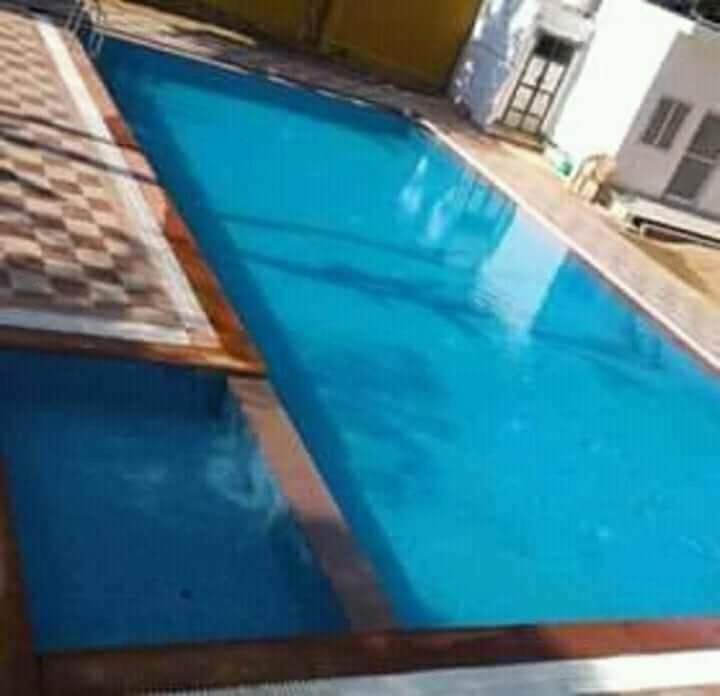 Hotel Tiger Regency Resort Sawai Madhopur Luaran gambar